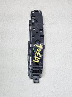 Load image into Gallery viewer, 2017-2023 BMW 540i Center Console Control Panel Switch 9460818 G30 G31 5 Series