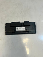 Load image into Gallery viewer, BMW i3 X5 330e 530e High Voltage Battery Monitoring Control Module 7536535