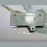 Load image into Gallery viewer, 20-24 Mercedes GLB250 Liftgate Control Module A2479008609 GLA250 H247 and GLB