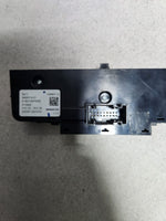 Bild in die Galerieansicht laden, 2020-2023 BMW M8 Climate Control Panel Rear 9462514 F93 M8 G05 G06 G07