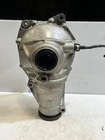 Load image into Gallery viewer, 2007-2018 BMW X5 E70 X5M E70 F85 X6M F16 Front Axle Differential 7594314 R=3.15