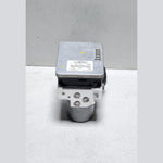 قم بتحميل الصورة إلى عارض الصور، 2017-2024 BMW X3 Abs Pump Control Unit 6892278 X3 G01 and X4 G02 FAS L
