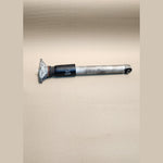 قم بتحميل الصورة إلى عارض الصور، 2015-2018 BMW M3 Rear Shock Absorber 2284789 M3 F80 and M4 F82
