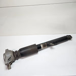 Bild in die Galerieansicht laden, 2019-2023 BMW 3 Series G20 G21 330i Rear Shock Absorber 7568884