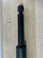 Load image into Gallery viewer, OEM electric tailgate lift strut for BMW 5 Series G31 Touring 8494106 right SIDE