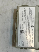 Load image into Gallery viewer, 2015 MINI COOPER F55 B38 5DOORS Engine Control Module ECU SET DME 8662843 RHD