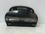 Load image into Gallery viewer, 2008-2012 BMW X5 E70 N52B30AF N57D30A SPEEDOMETER Instrument Cluster 9218848 OEM