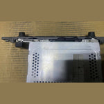 Load image into Gallery viewer, 2004 BMW Z4 Navigation Head Unit 6933694 Z4 E85 E86