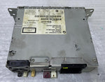 قم بتحميل الصورة إلى عارض الصور، OEM BMW 1 Series F20 F21 F22 Radio Professional CD Bluetooth Player 9335344