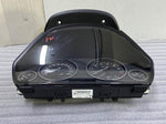 قم بتحميل الصورة إلى عارض الصور، OEM BMW 3 SERIES F30 F31 F33 LCI DIESEL INSTRUMENT CLUSTER SPEEDOMETER 9232893