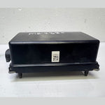Load image into Gallery viewer, Mercedes Adaptive Cruise Control Radar Sensor A0009006804 W166, W218, W207, W212