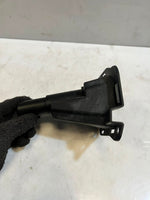 Load image into Gallery viewer, 2006-2013 BMW X5 E70 and X6 E71 Headlight Washer JET Nozzle FRONT 7173852 OEM