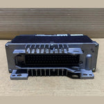 Load image into Gallery viewer, BMW Automatic Gearbox Control Unit 1421971 BMW 3 Series E36 318