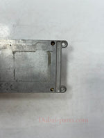 Load image into Gallery viewer, 02-05 BMW 745Li E65 E66Telematics Bluetooth Communication Control Module 6946428