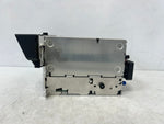 Load image into Gallery viewer, BMW 5 Series E60 E61 LCI CCC Sat Navigation Head Unit 9170702 OEM
