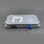 Bild in die Galerieansicht laden, OEM BMW F30 F32 F10 Side View Back up Camera Control Module 9084790