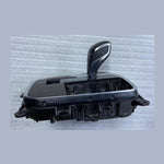 Load image into Gallery viewer, OEM BMW F40 G20 G22 G26 Center Console Gear Selector Switch GWS LHD 9891346