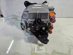 Load image into Gallery viewer, Genuine 2024 BMW XM G09 Voltage Converter Inverter 5A8FEF0 used 20km