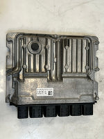 Load image into Gallery viewer, 2019-2021 BMW Z4 G29 Engine Control Module ECU COMPLETE SET 9894495 OEM