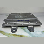 Load image into Gallery viewer, Mercedes Night Vision Control Module A2218705885 W221 S-Class and W216 CL-Class