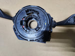 Bild in die Galerieansicht laden, 2011-2018 BMW X3 Steering Column Clock Spring Switch Assembly 9330569 F25 F48 F8