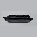 قم بتحميل الصورة إلى عارض الصور، BMW X5 E70 LCI 2011 FOOTWELL LIGHT CONTROL UNIT ECU 9263790 OEM