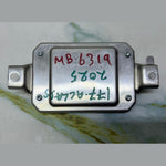 Load image into Gallery viewer, 2019-2022 Mercedes A220 Transfer Case Control Module A2479001416 A-Class, GLB