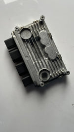 Load image into Gallery viewer, BMW Active Steering Control Unit 6854031 F10, F01, F06, F07, F11, F12, F13