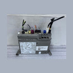 Load image into Gallery viewer, OEM BMW X5M F95 X5 G05 X7 G07 X6 G06 SA609 Audio Head unit MGU HU DAB 5B37391 01