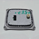 قم بتحميل الصورة إلى عارض الصور، 7263052-BMW 3 SERIES E92 E93 X5 E70 HEADLIGHT LED DRL MODULE BALLAST OEM