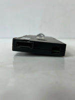 Load image into Gallery viewer, 2010-2012 BMW X1 Antenna Amplifier AM/ FM 9168328 OEM