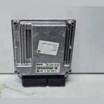 Bild in die Galerieansicht laden, 2006 BMW E90 320i N46 Engine Control Unit DME ECU ONLY 7561834 OEM