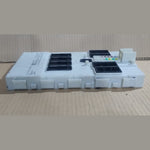 قم بتحميل الصورة إلى عارض الصور، BMW F30 F23 F32 335I FRONT ELECTRONIC DOMAIN BODY CONTROL MODULE OEM -9324782