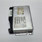 Load image into Gallery viewer, BMW Automatic Transmission Computer 1423070 E36 and E39 5 Series OEM