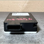 Bild in die Galerieansicht laden, Mercedes W205 W222 Bumper Blind Spot Radar Distance Sensor Module A000 9058802
