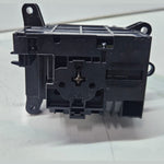 قم بتحميل الصورة إلى عارض الصور، 2014-2018 BMW X5 F15 Automatic Gear Selector Switch 9384927 OEM