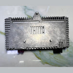 قم بتحميل الصورة إلى عارض الصور، Mercedes-Benz W166 C Class Coupe C204 W204 DAB Module A166 9003407 OEM