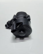 Load image into Gallery viewer, 2016 BMW X3 Auxiliary Water Pump 7643949 3 Series F30 F31 F35 OEM