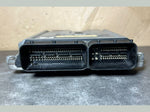 Load image into Gallery viewer, 10-14 Mercedes W212 E-Class Engine Control Module Unit ECM ECU A276 9004900 OEM