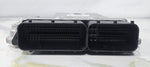 قم بتحميل الصورة إلى عارض الصور، BMW F32 420d ECU Engine Control Unit Module 8576344
