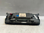 Load image into Gallery viewer, 2012 BMW X5 and X6 E70 E71 Infotainment 8.8" NAVI Display Screen 2284656 OEM