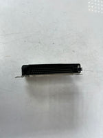 Bild in die Galerieansicht laden, 1995 BMW 740i 750i E38 E39 Abs Asc Control Module UNIT 1162889 OEM
