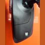 Bild in die Galerieansicht laden, OEM BMW G01 G05 G30 G80 REAR VIEW INTERIOR MIRROR 9108448