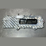 قم بتحميل الصورة إلى عارض الصور، 14-18 Mercedes W246 CLA GLA Getrag Sound Amplifier Assembly A000 9012604 OEM