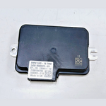 Bild in die Galerieansicht laden, BMW 3 4 5 7 SERIES G11 G12 G20 G22 G30 G80 G82 SAS CONTROL MODULE UNIT 9500025