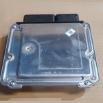 قم بتحميل الصورة إلى عارض الصور، OEM BMW 320d N47N F30 2013 ENGINE CONTROL UNIT DDE ECU KIT USED - 8573259