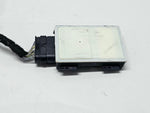 Load image into Gallery viewer, 6899157-2019-2023 BMW X5 G05 RHD Blind Spot Radar Sensor 6899157 OEM