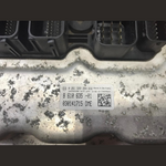 قم بتحميل الصورة إلى عارض الصور، BMW 320iX N20 ENGINE CONTROL COMPUTER ECU ECM DME 8610635