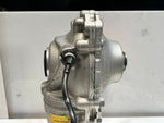 Load image into Gallery viewer, 2014 BMW X5 F15 N47 X6 E71 F10 F20 F30 E70 Front AXLE Differential 8635861 OEM