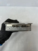 Load image into Gallery viewer, 2008-2014 BMW X6 F01, F02, E71, E72 Bluetooth Control Unit Module 9205930 OEM